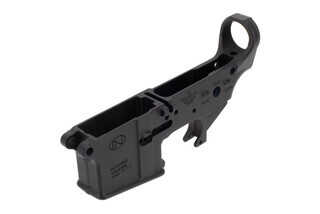 FN America blemished M4 Carbine lower receiver, stripped